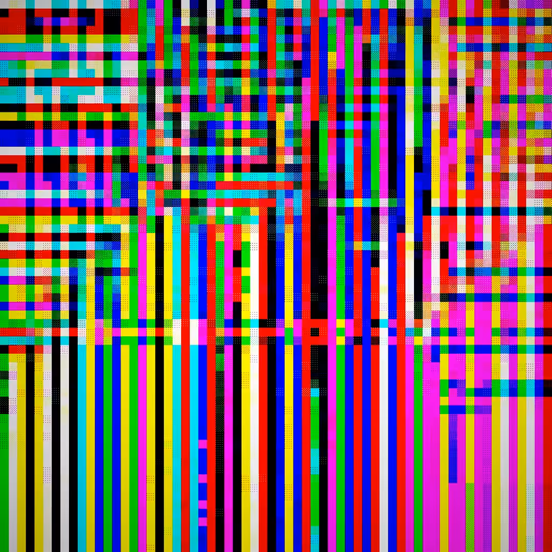 transparity