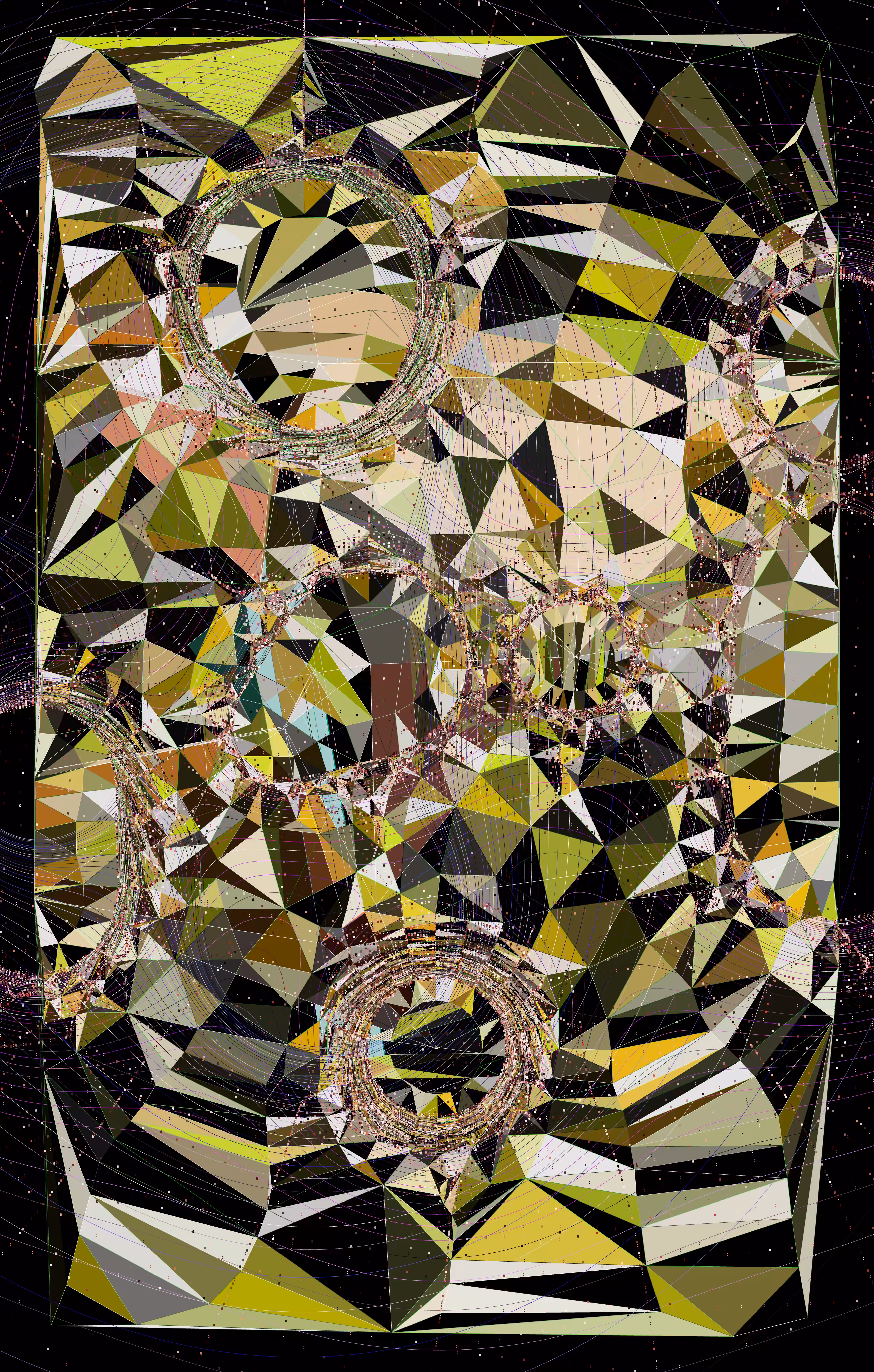 IAM-08_CPP-05_S-16