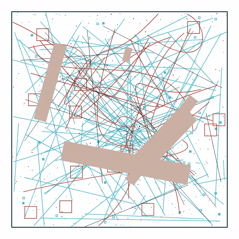 Starmap - AI Study I #208