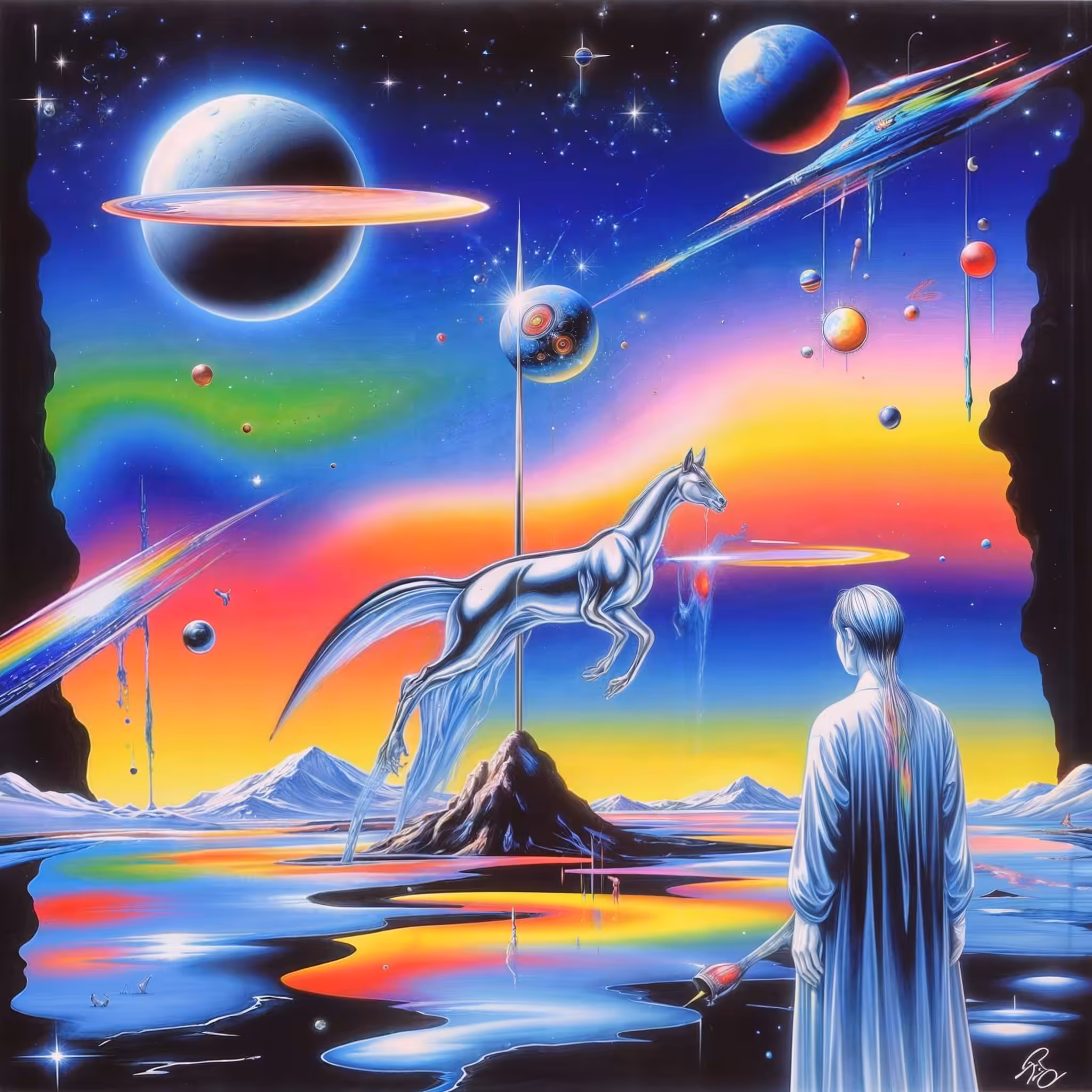 rainbows.exe