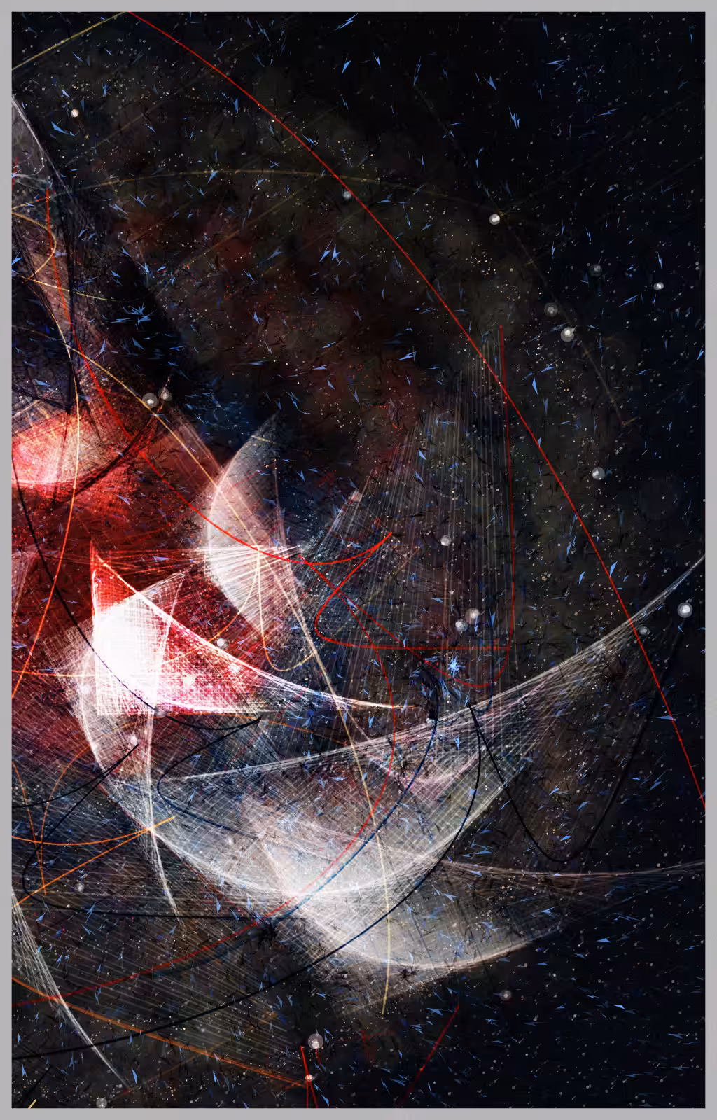 Odyssey #52
