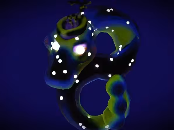 NoLights