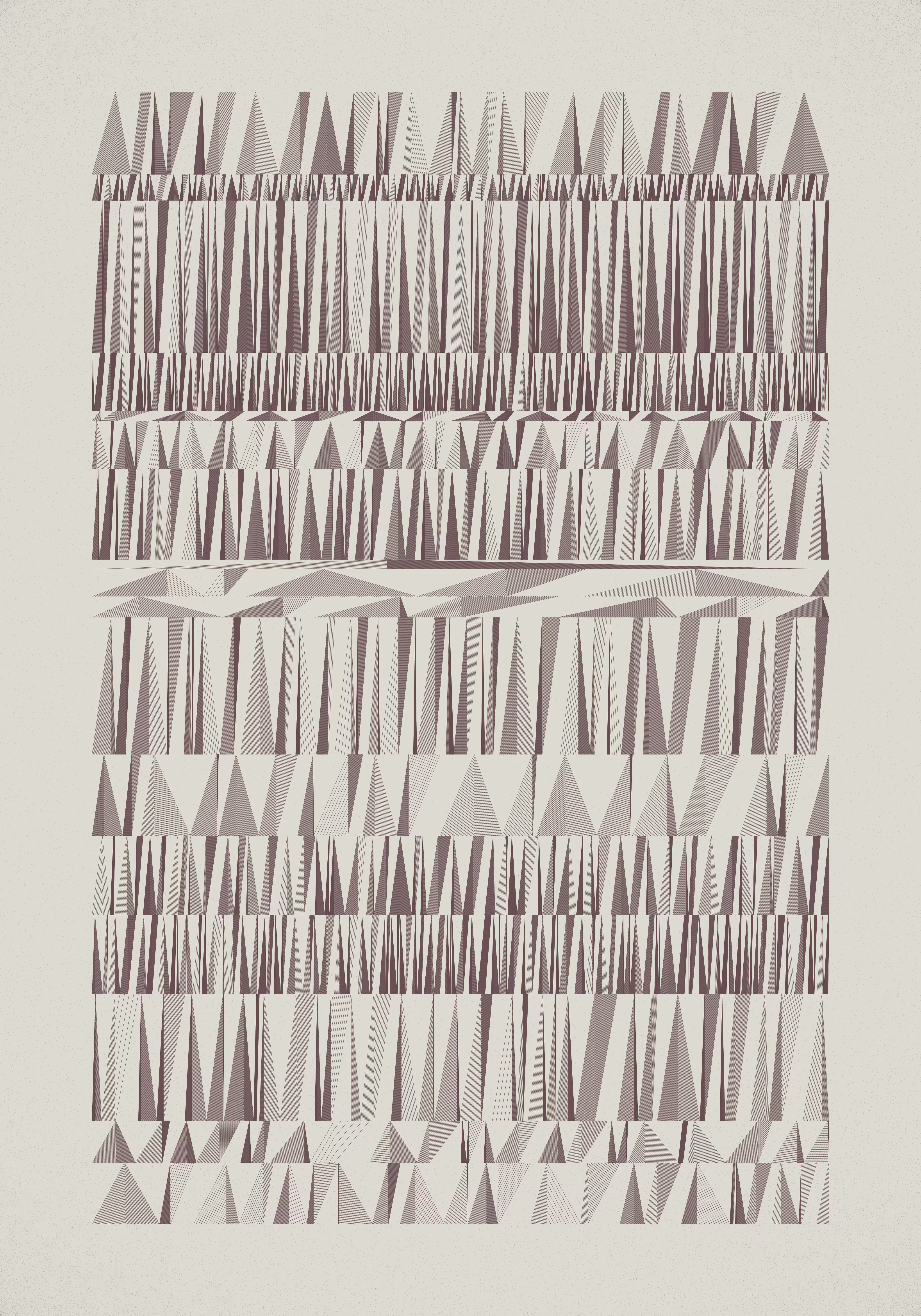 The Twilight block #5