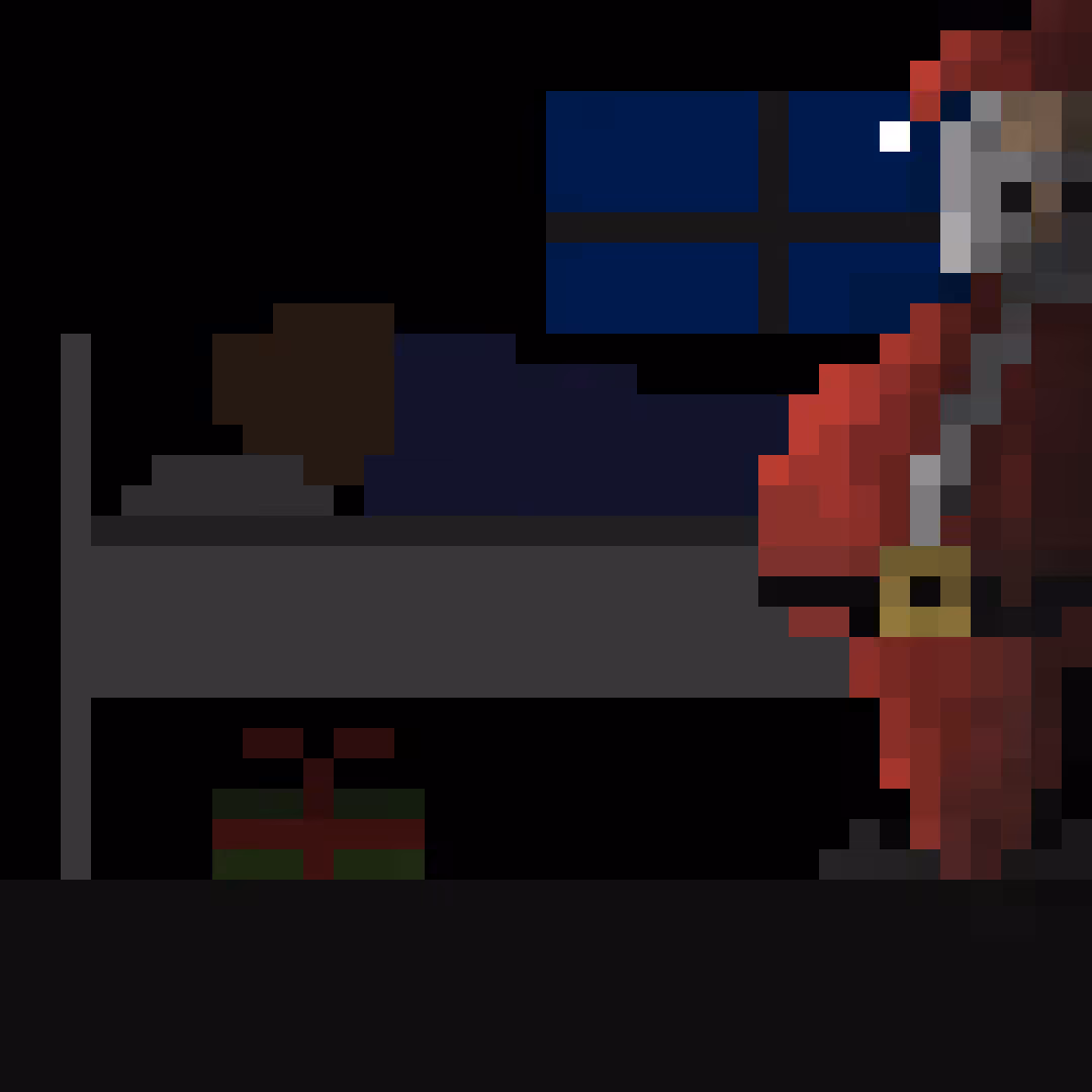 MonstersUnderBed_060