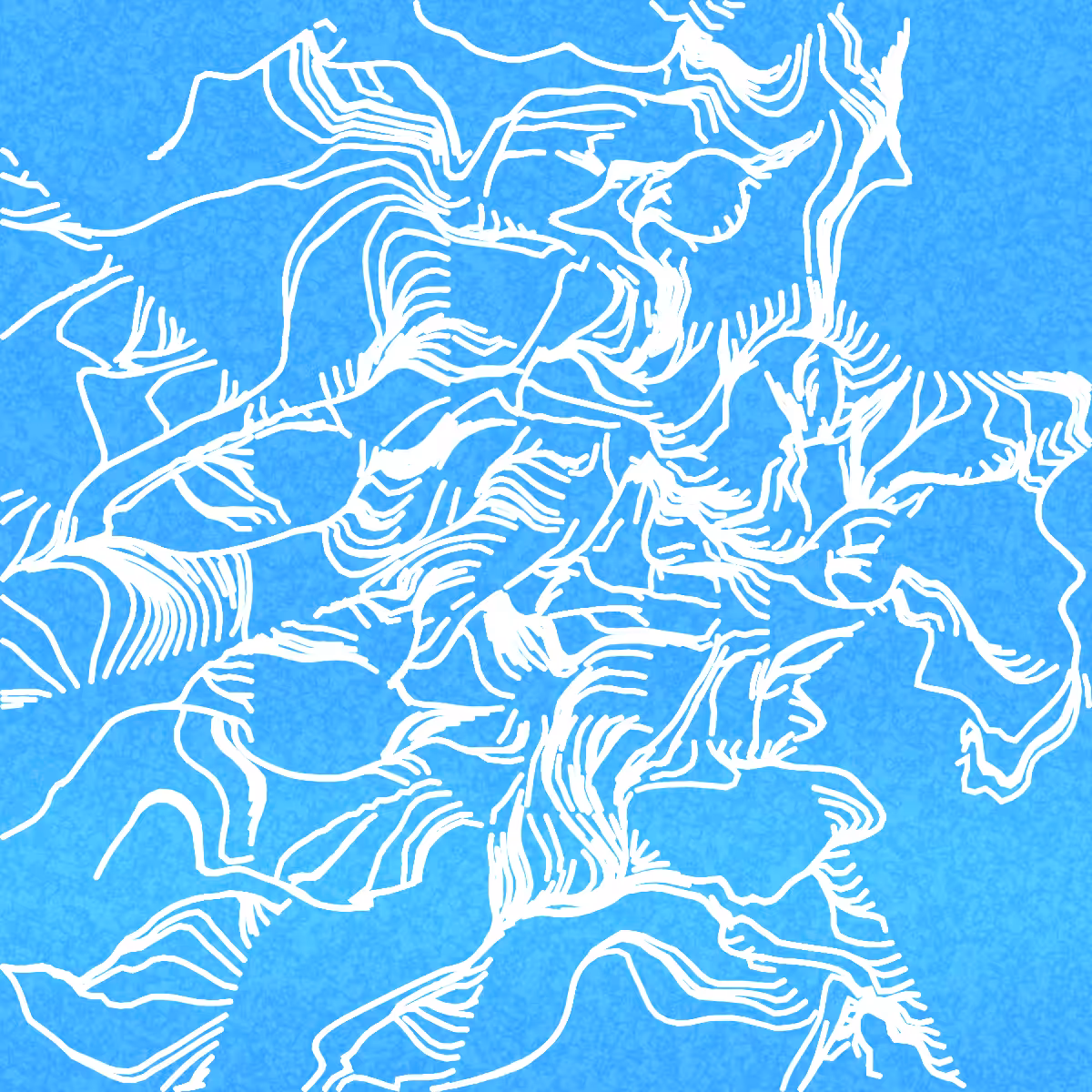 Plottable Field (8 frames) #98