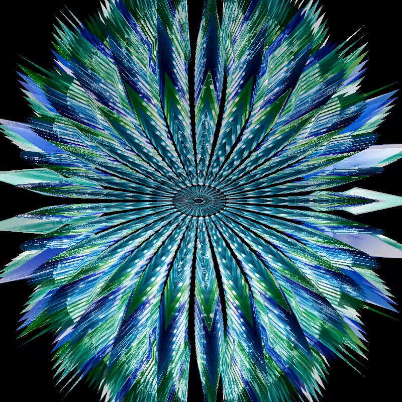 AudioSpikes #2