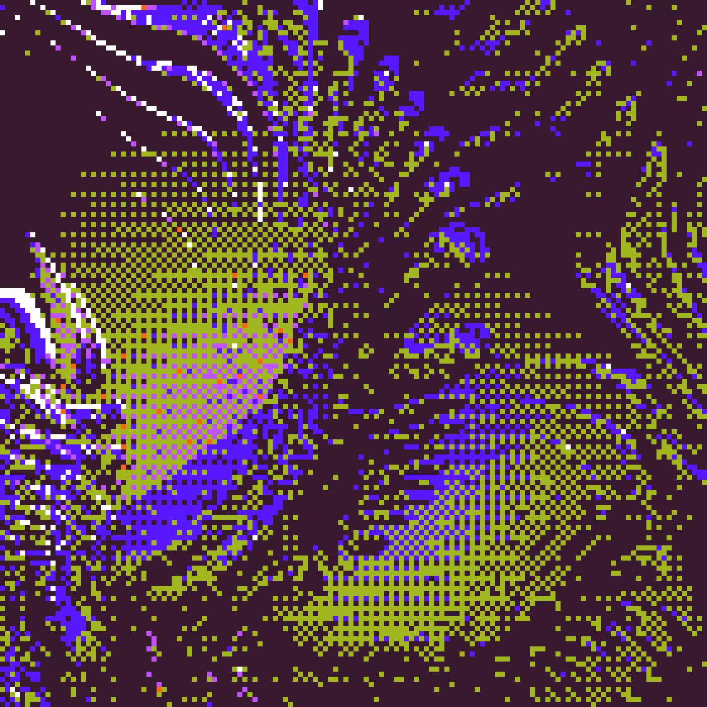 garuda