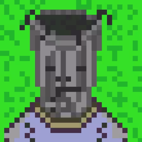 TEZTRASHER #6