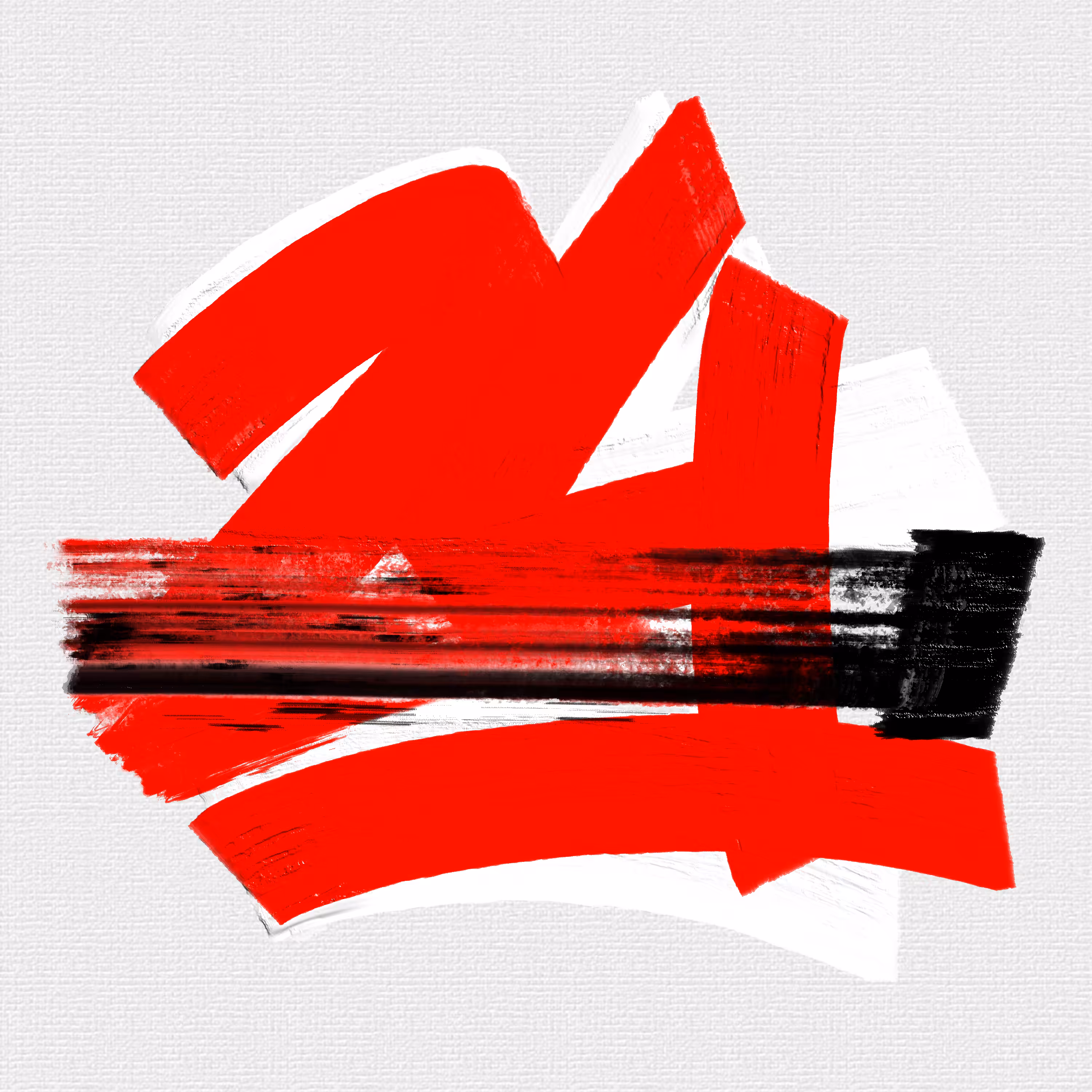 24