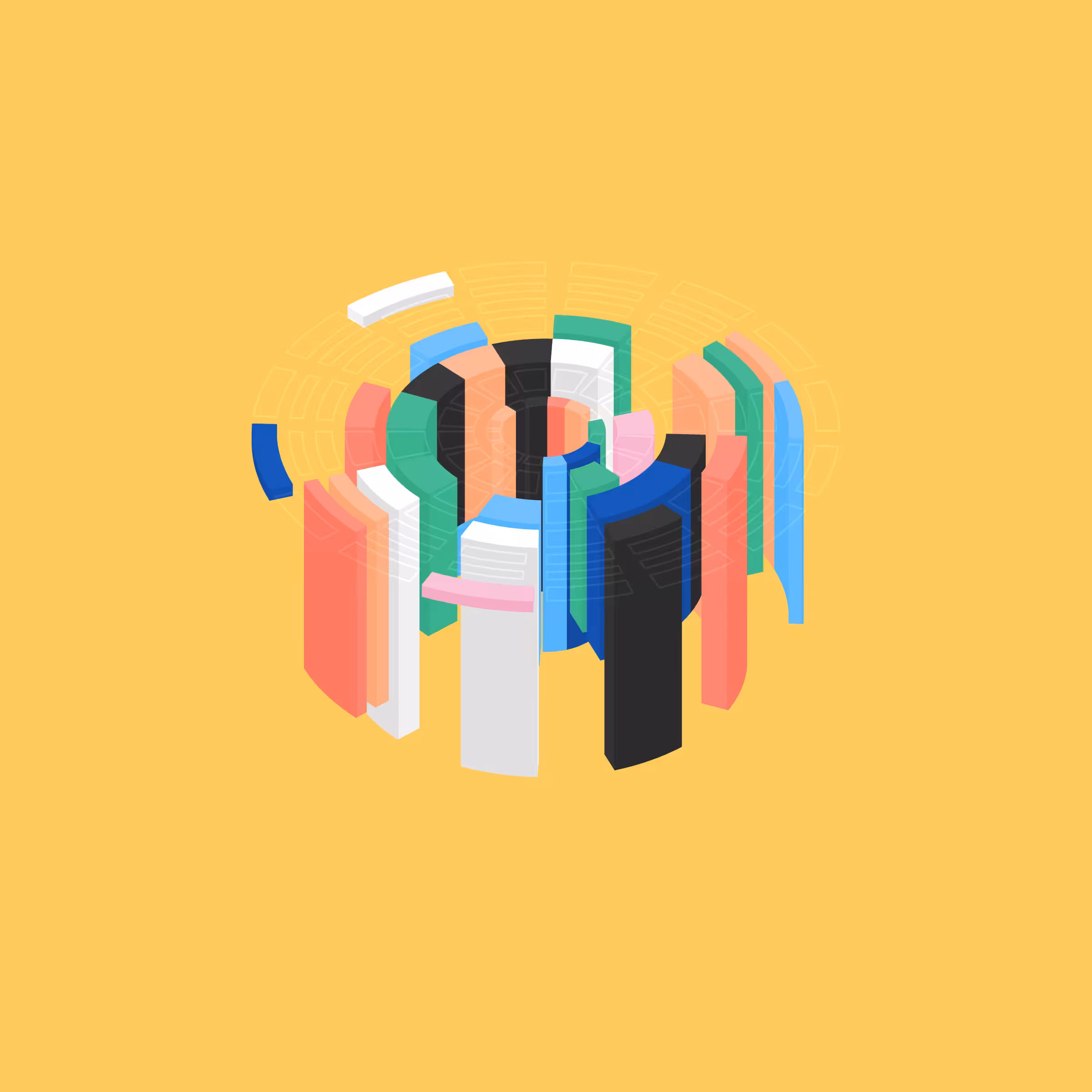 AlgoBeats #698