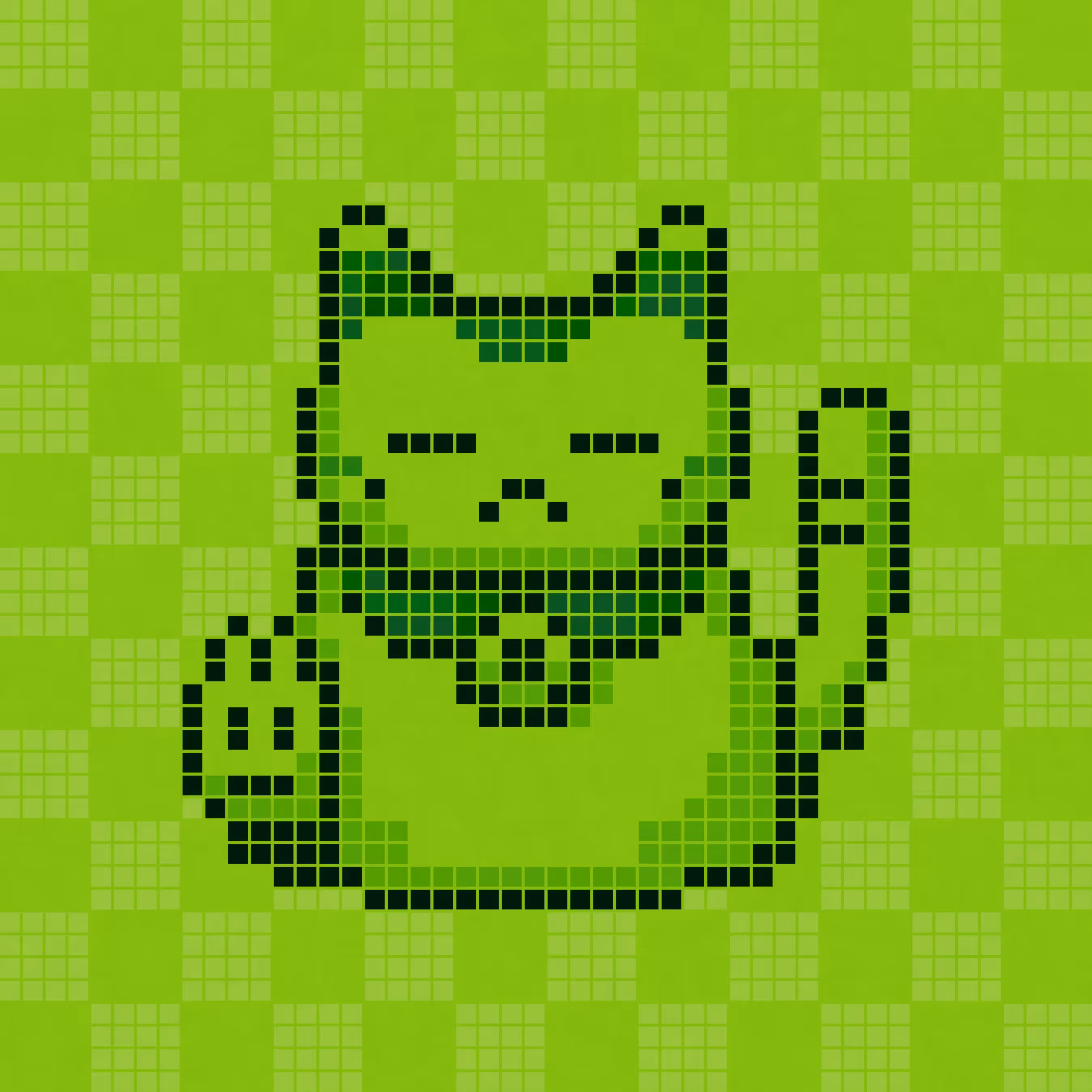 NEKO