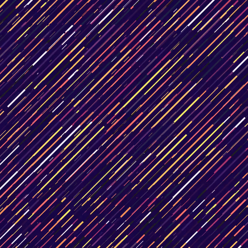 BLAST #71