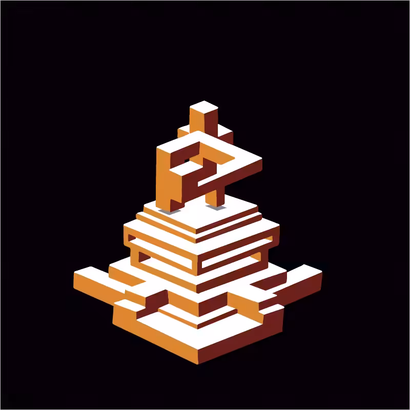 LOST SYMBOL #27