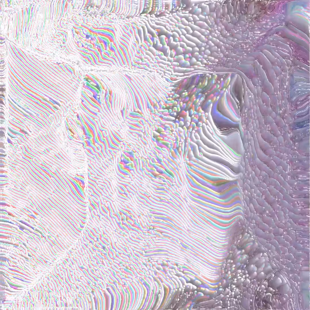 oceanic feeling