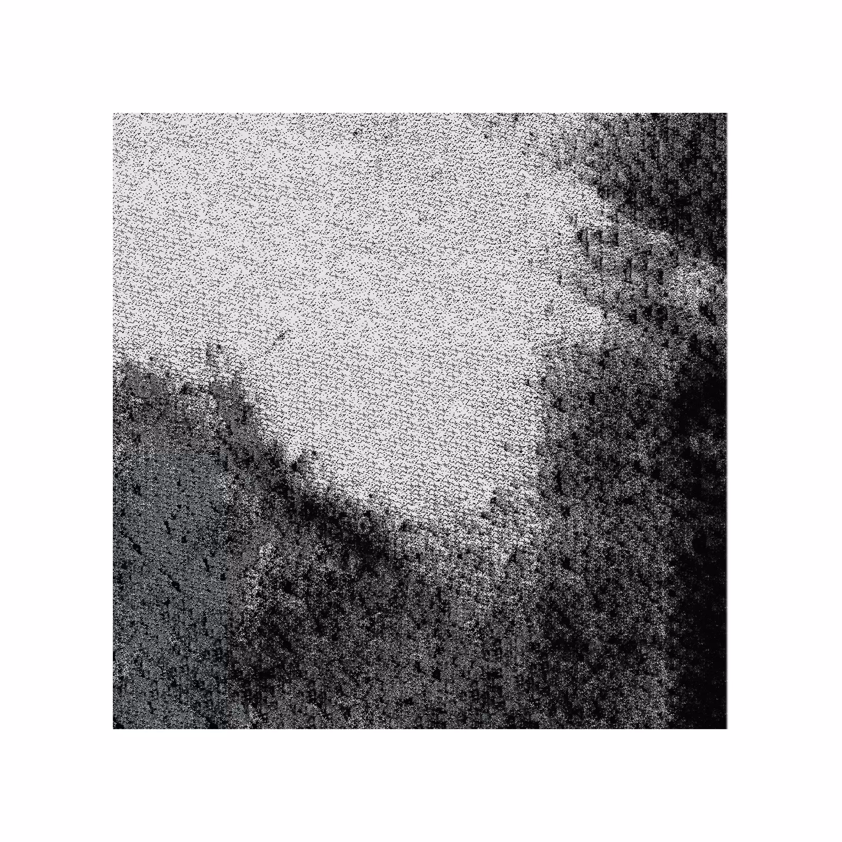Atmosphere LXVI