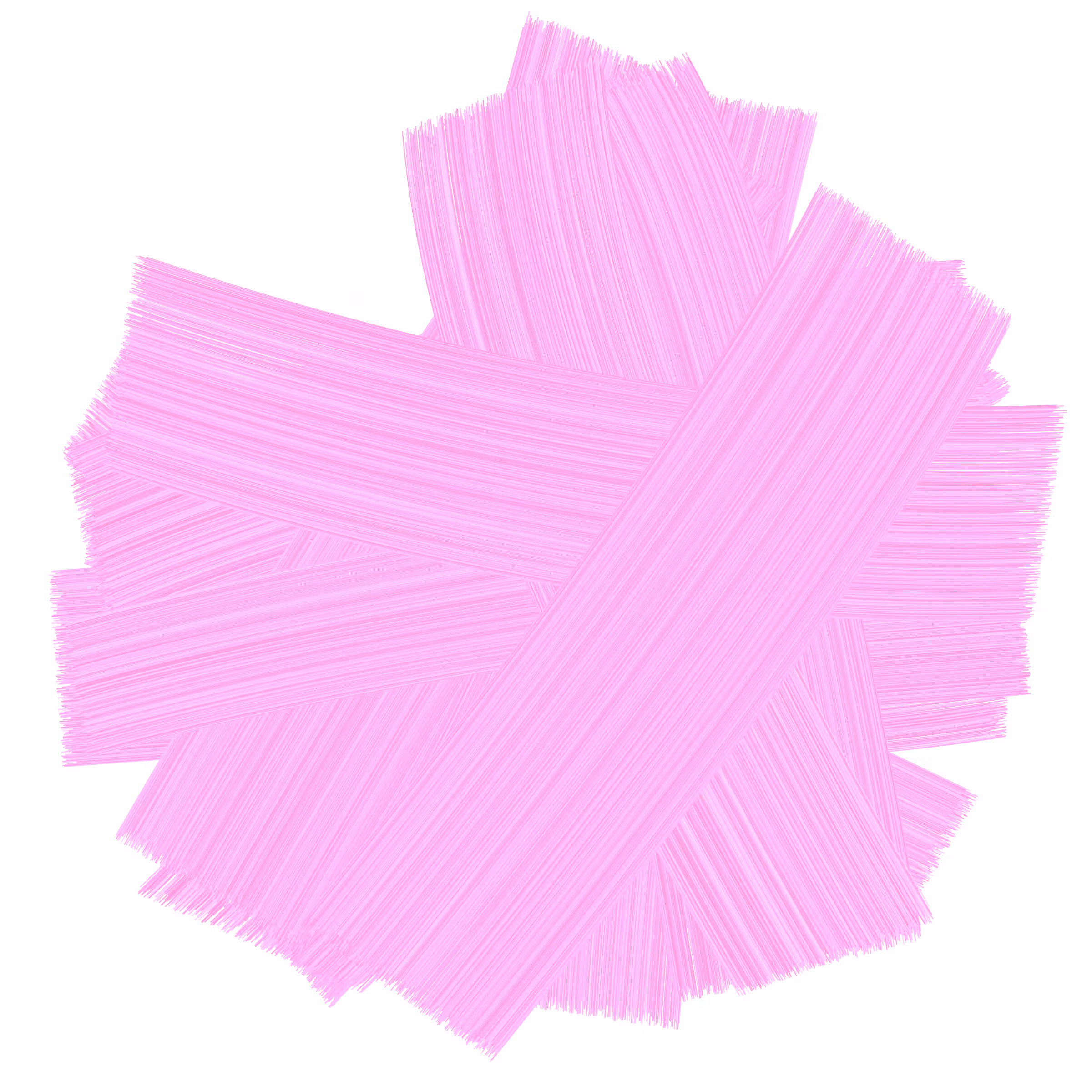 Dots #3003
