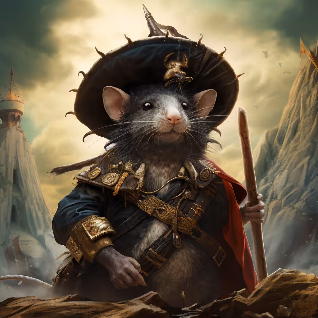 Ratteldo Silva