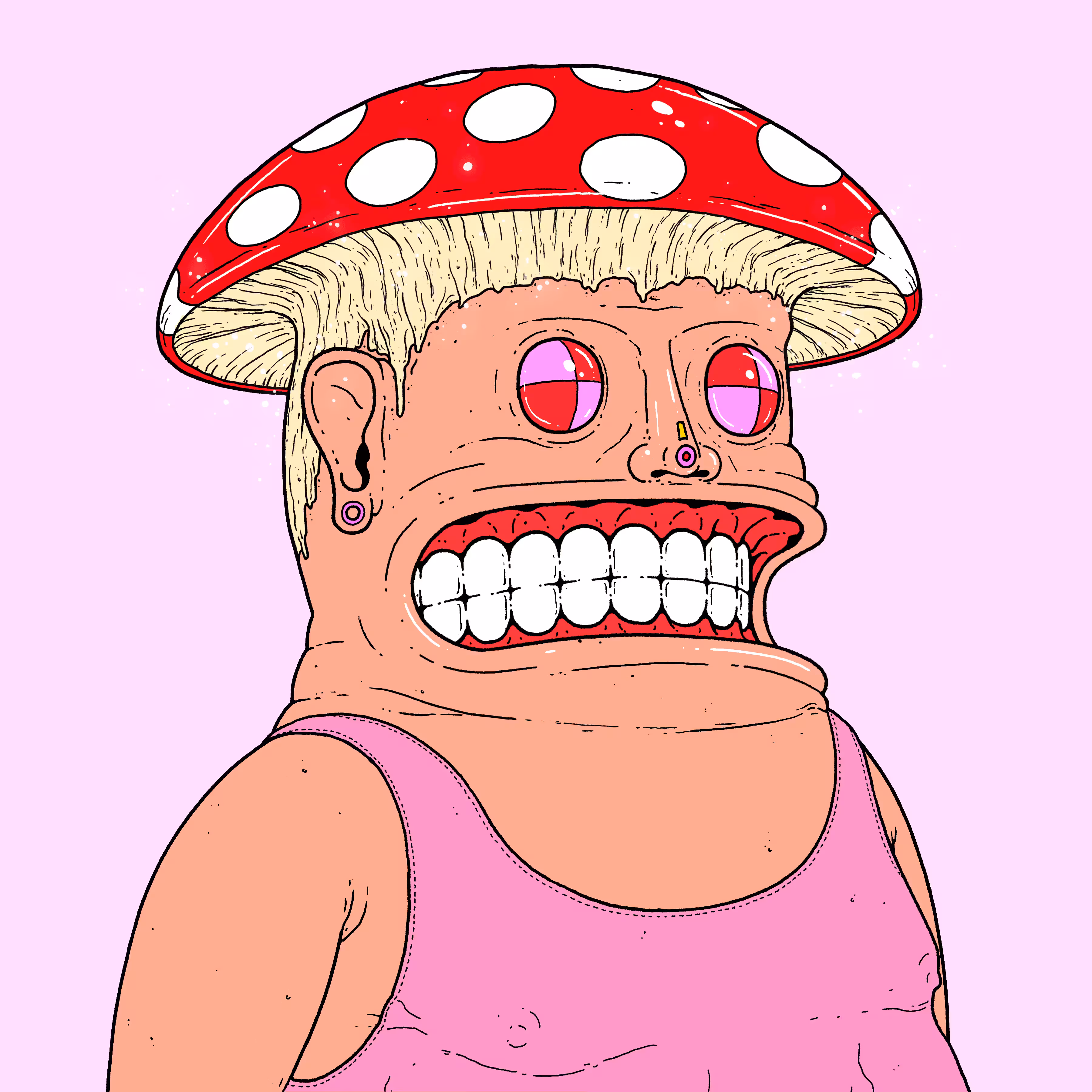 #125