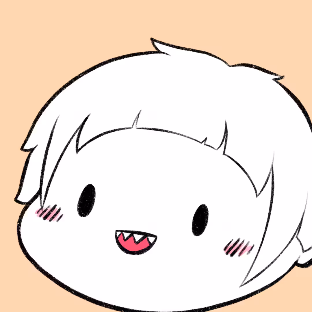 sketchy chibi alt #49