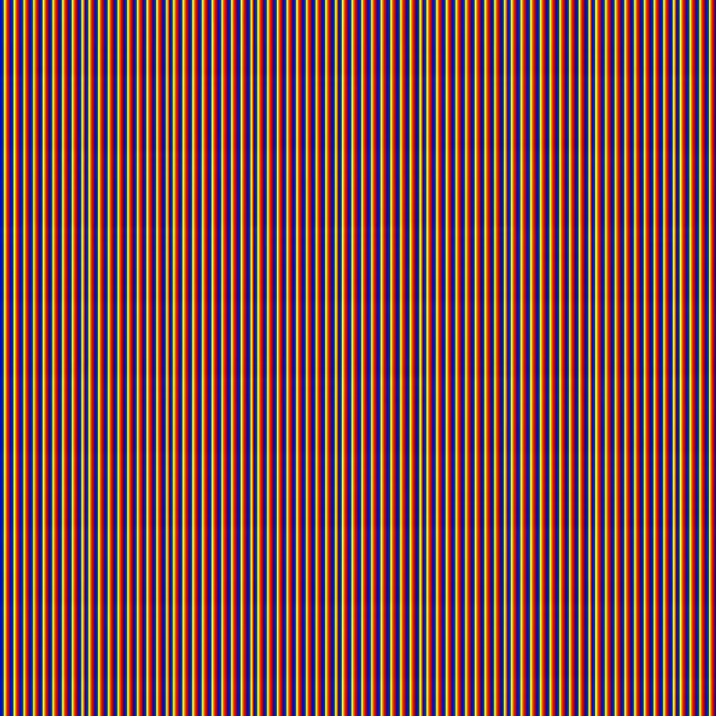 3D