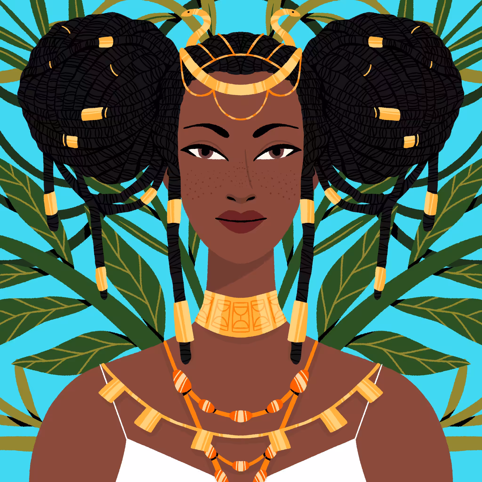 EMPRESS#0082
