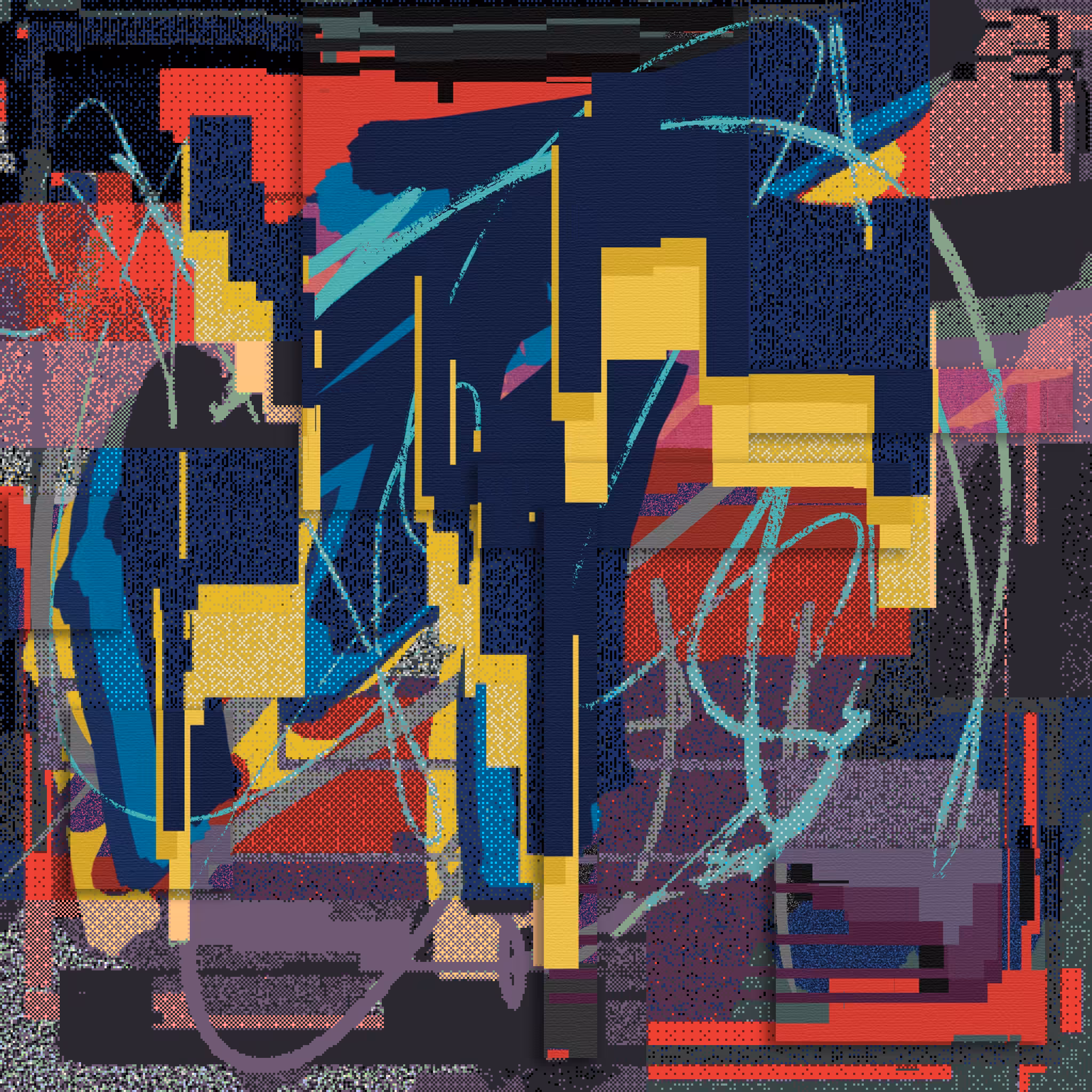 RESISTOR 