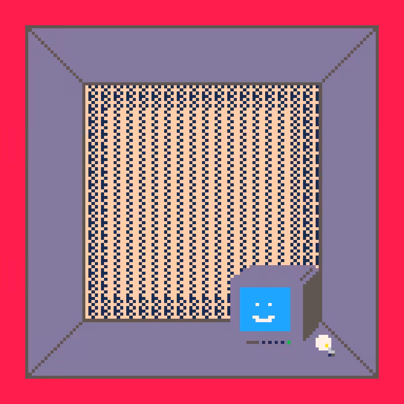 HASH*W1NDOWS #2