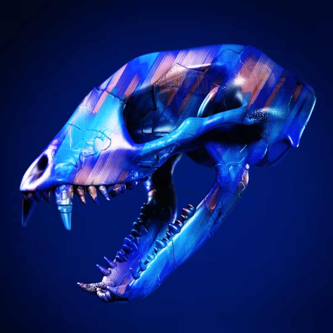 Bone II