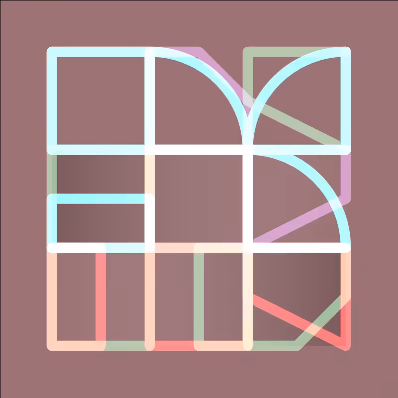 Divisio(X) #171