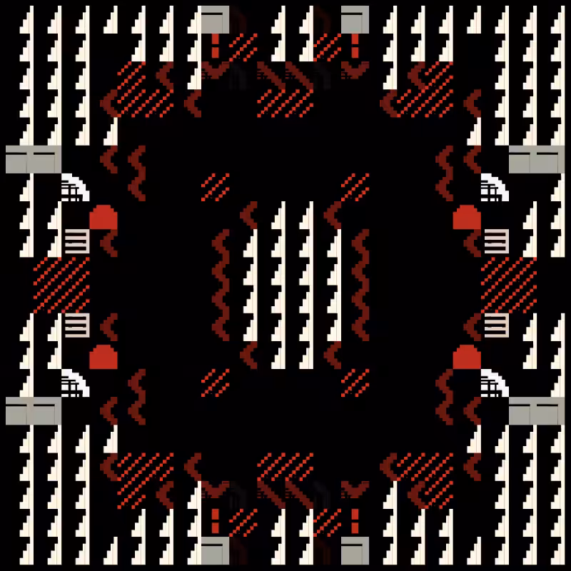 CharCrafter0 #892
