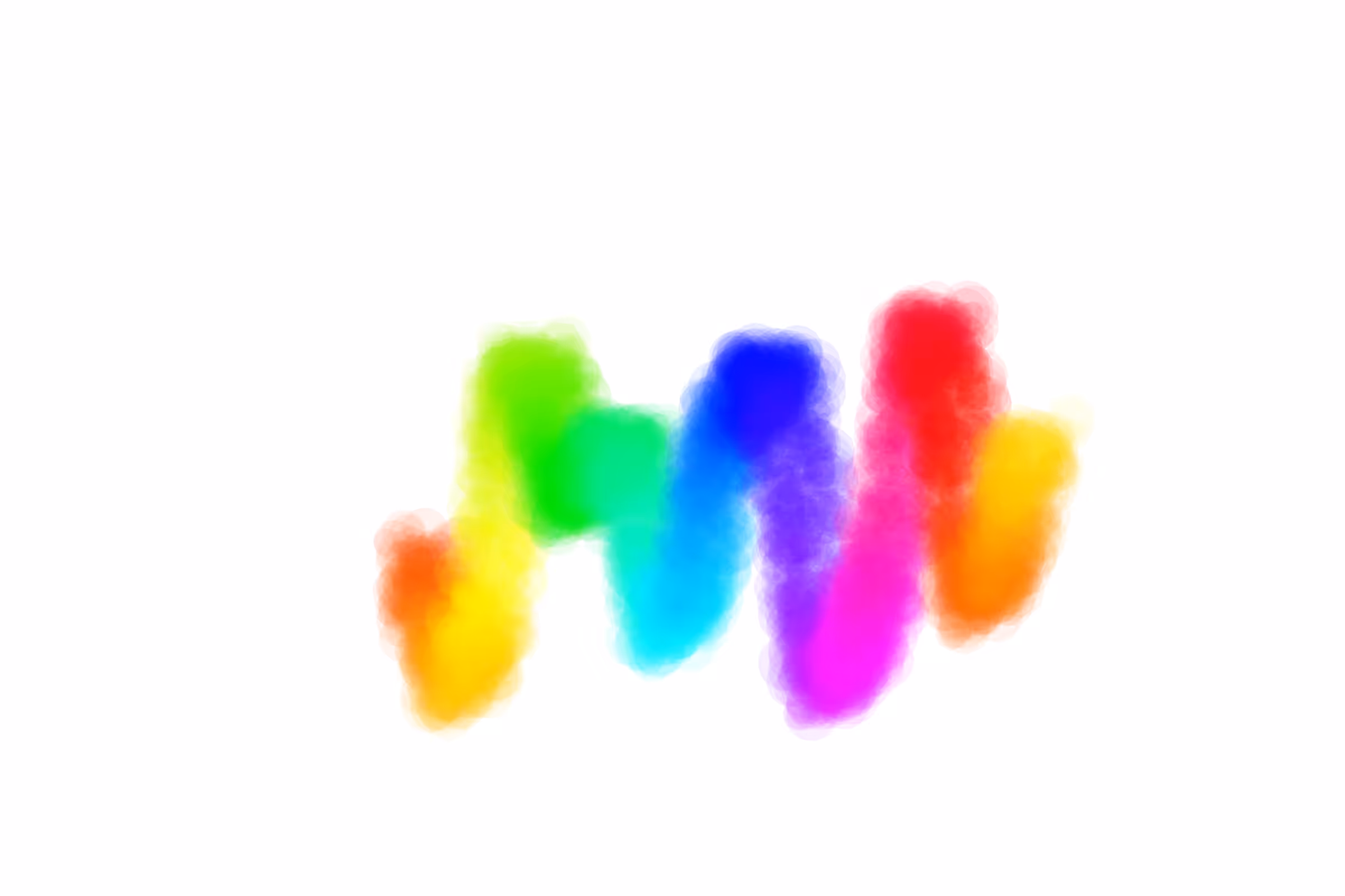 Chromie Squiggle #2604