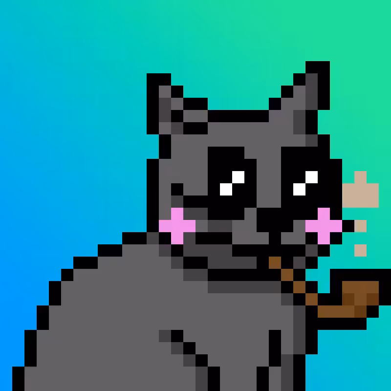 CAxTz #284