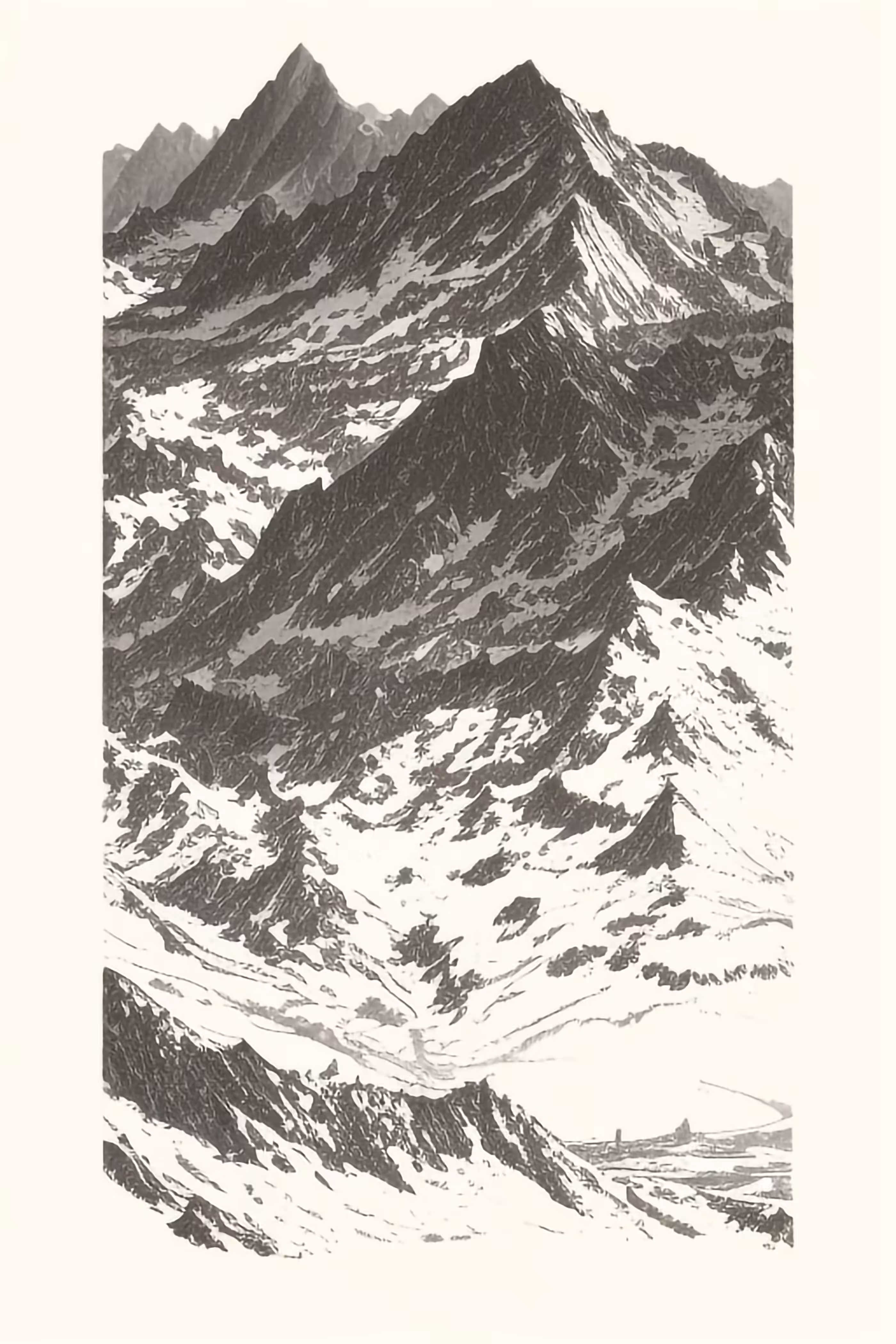 Eureka #1
