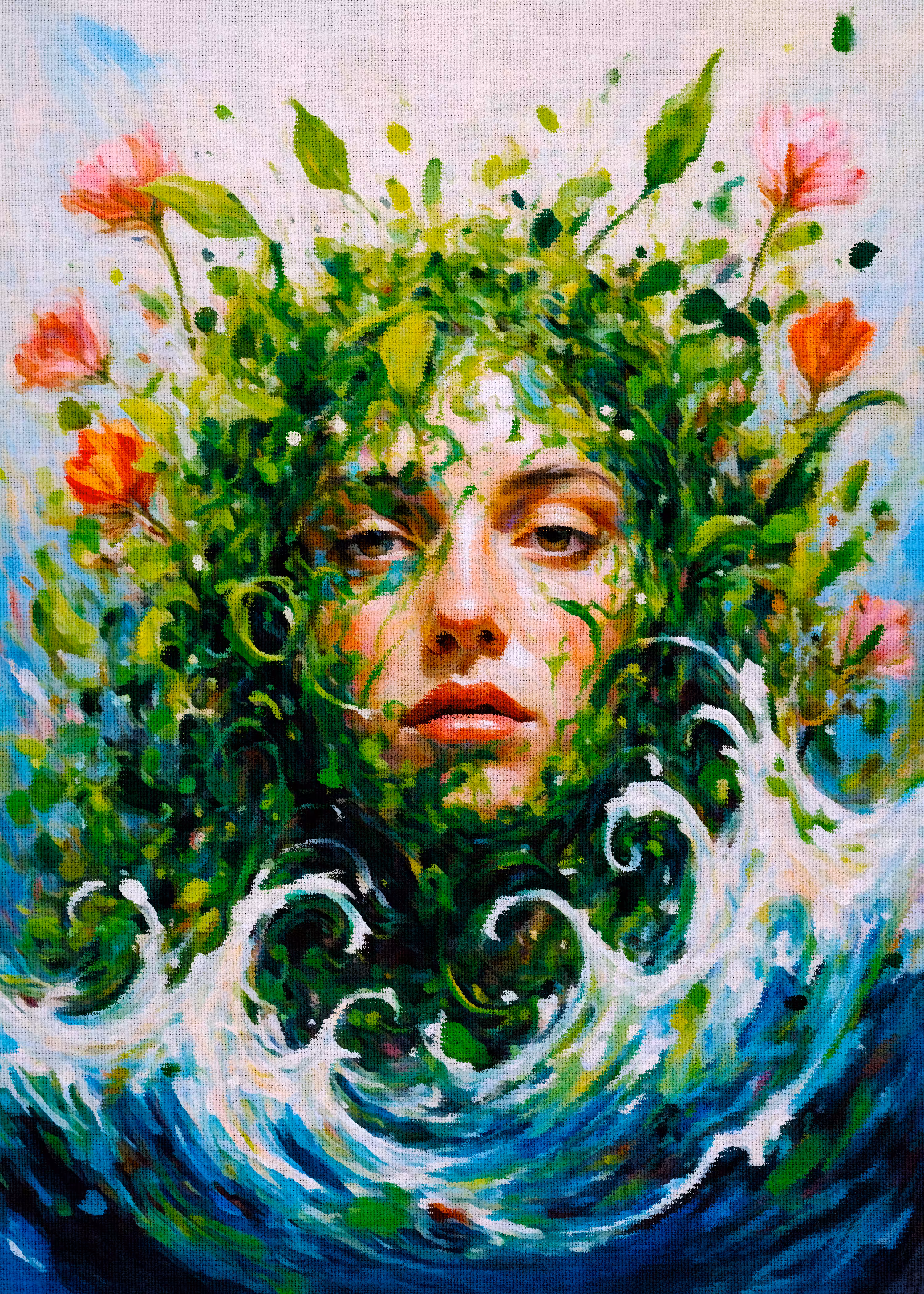Symbiosis