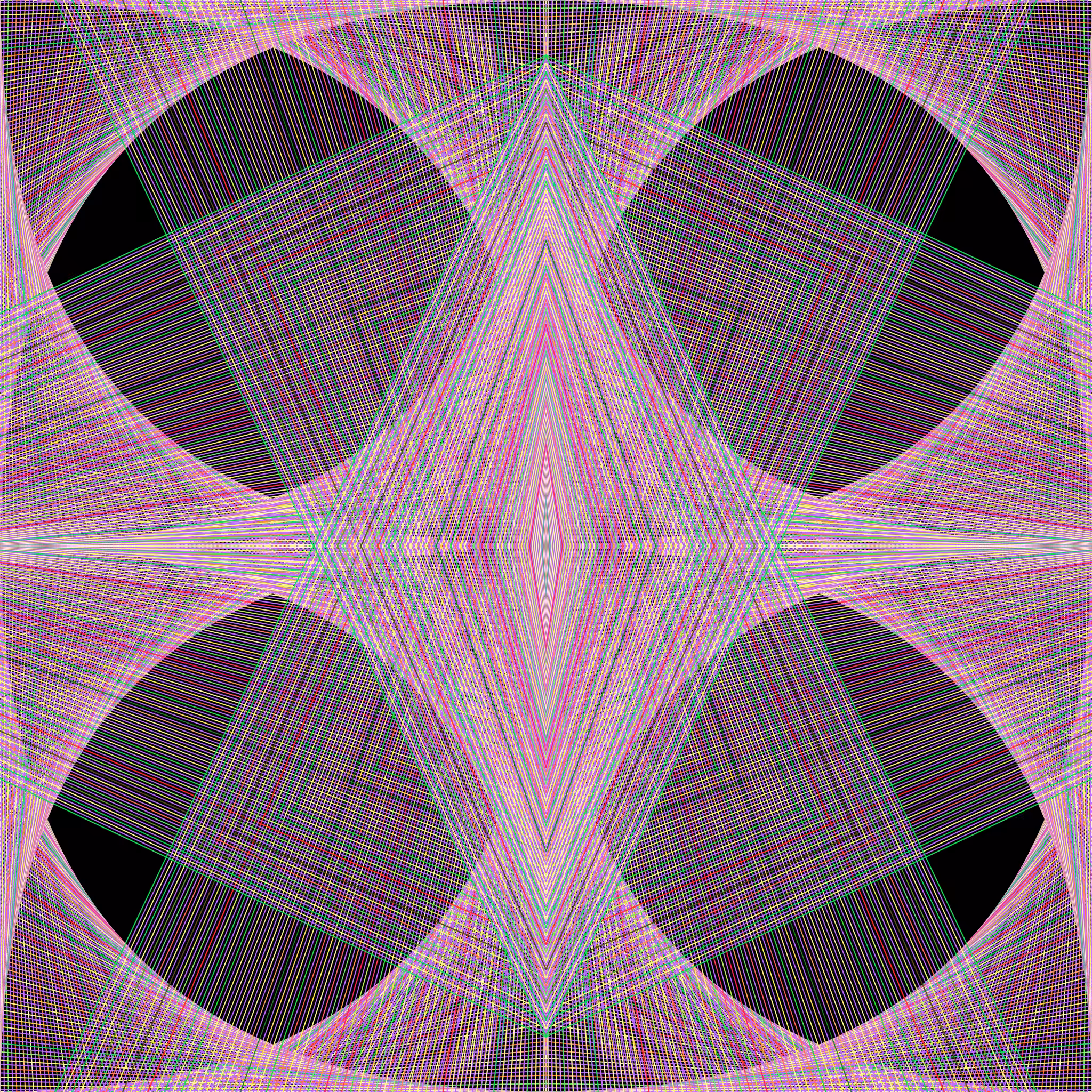 neutrino