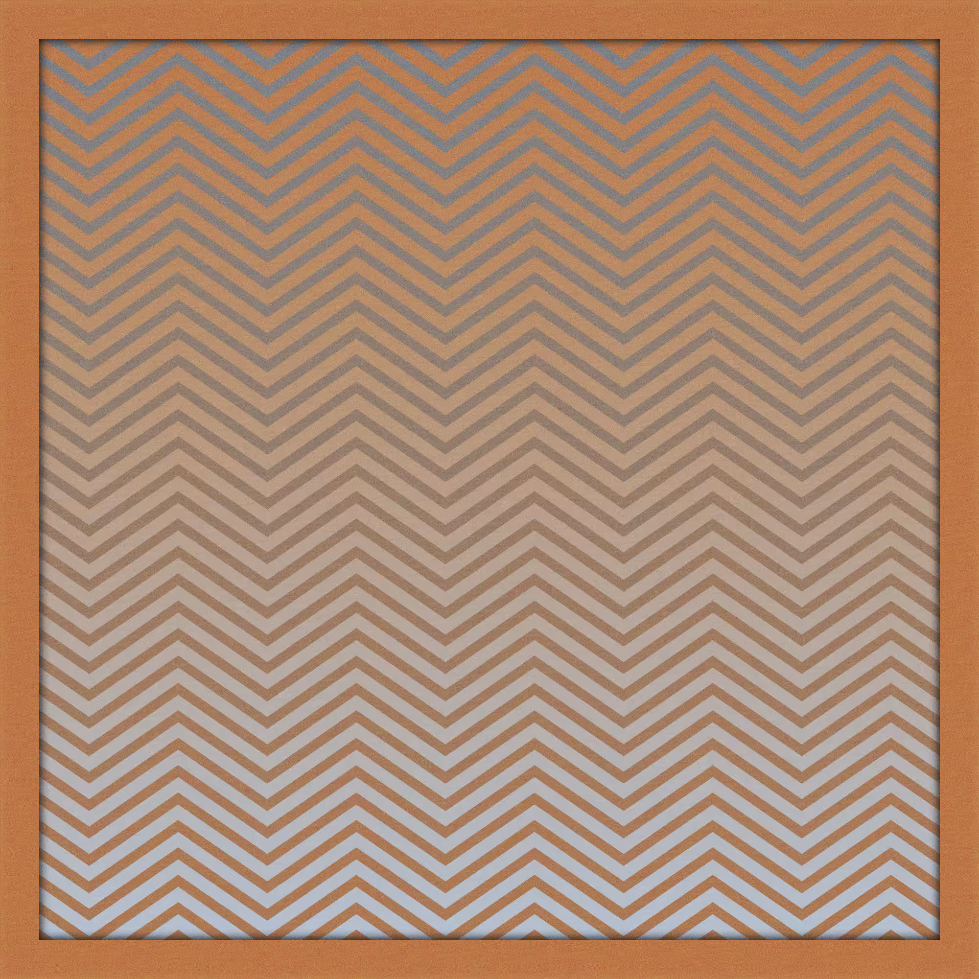 ZigZag #124
