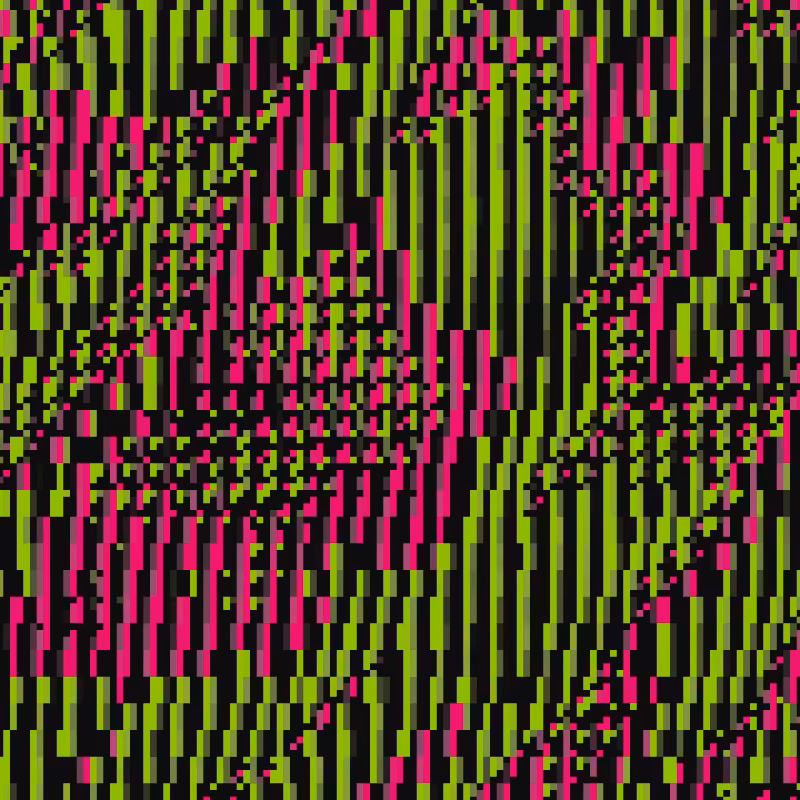 //p.1nk.(lemønade).ø3\\ #43