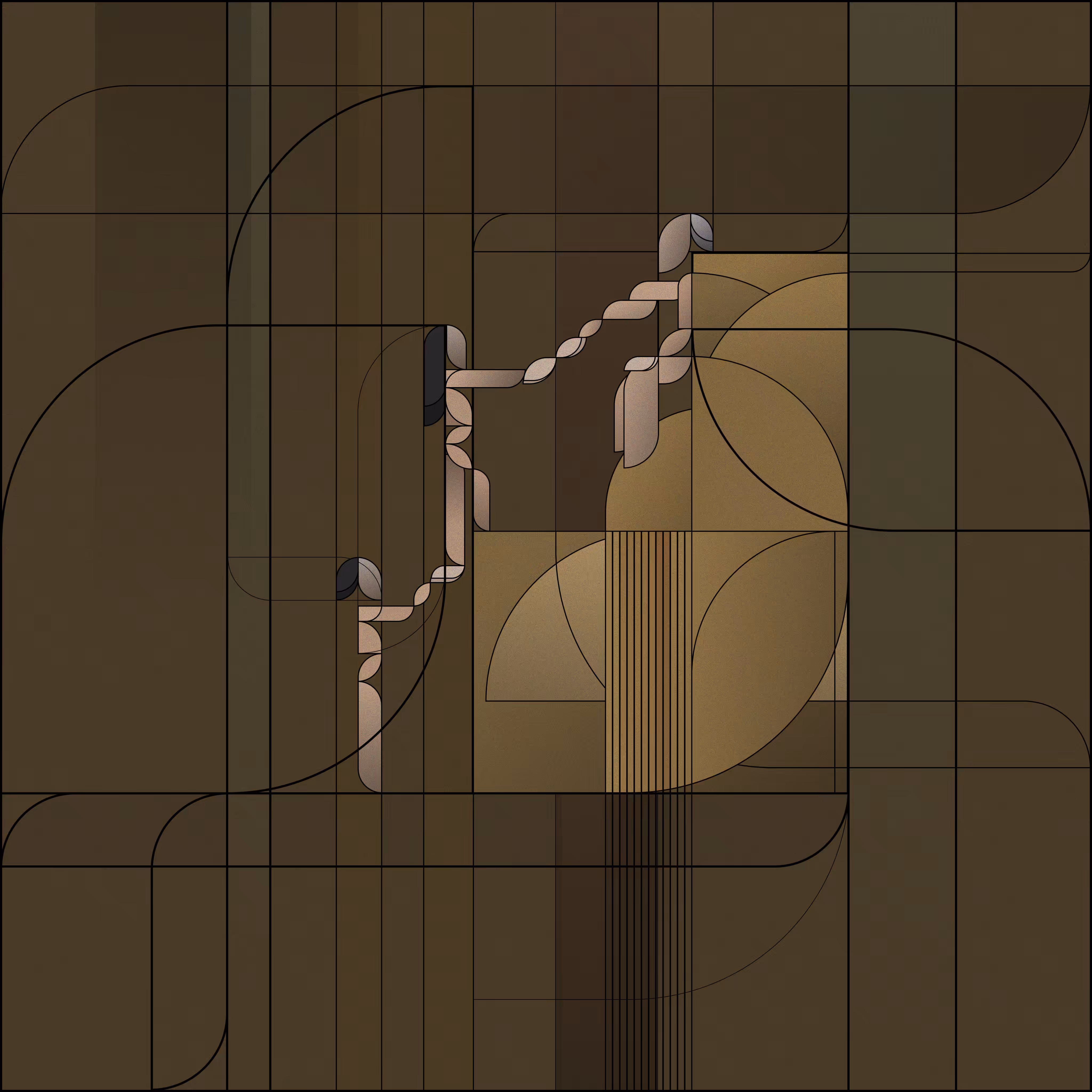 Ascent