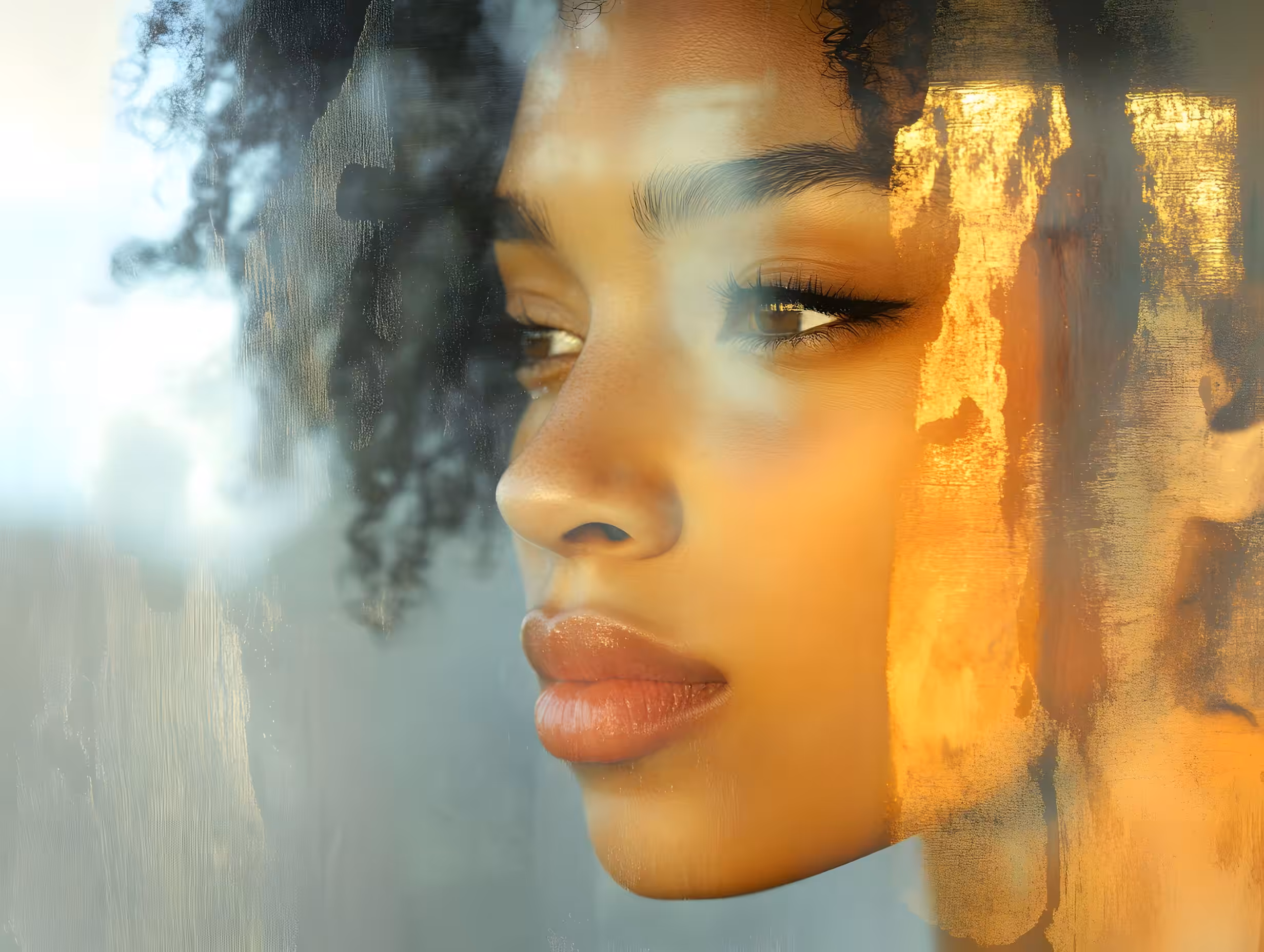 Rodeo posts: Daydreaming #2