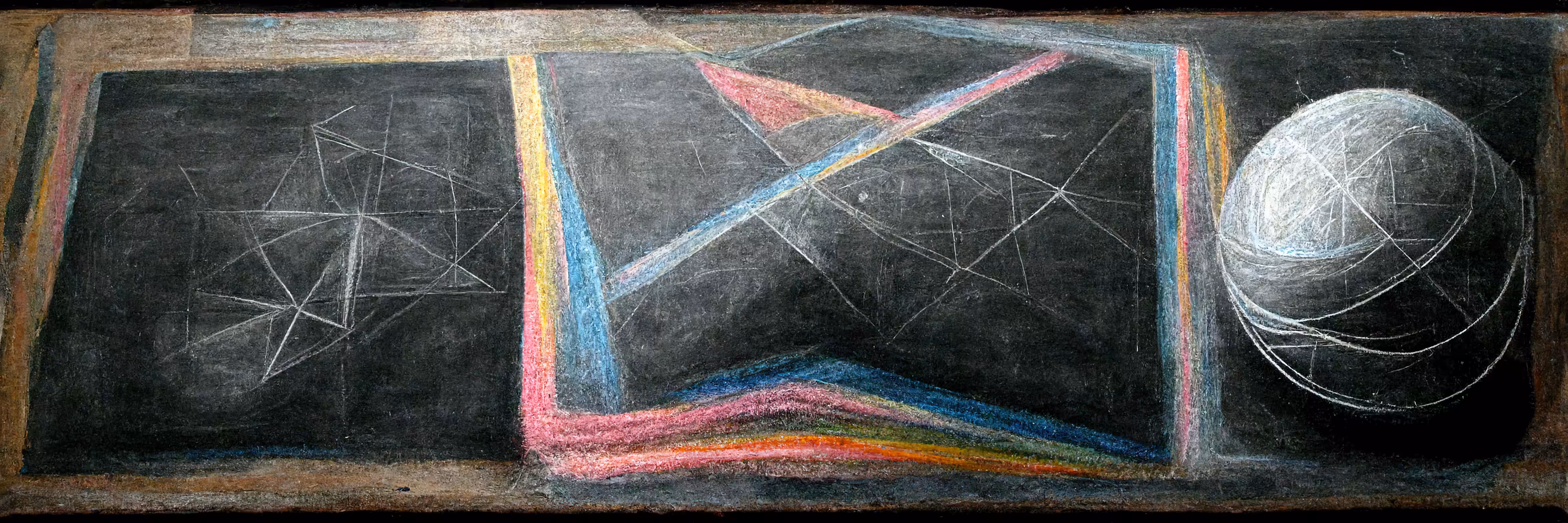 Quadrant 403