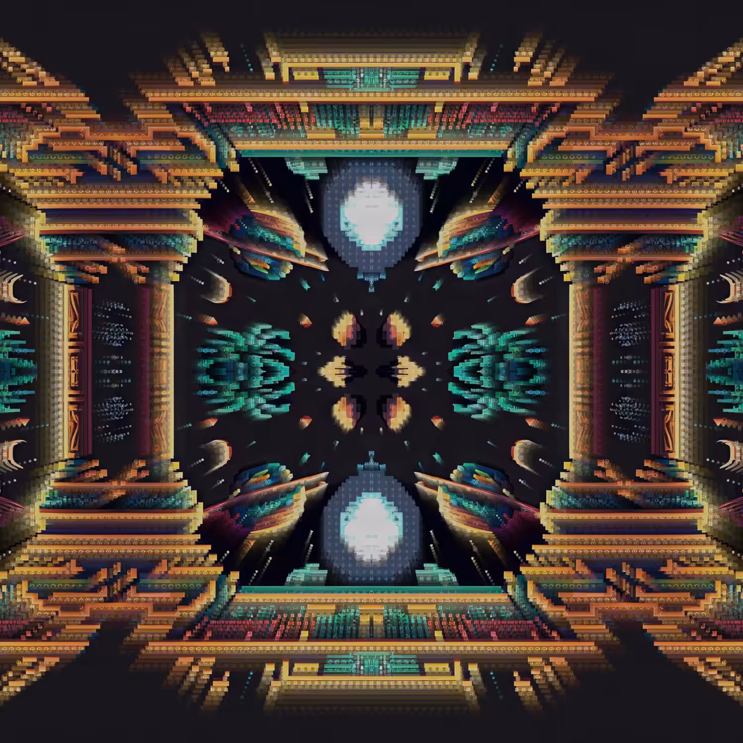 DESIGNS #839