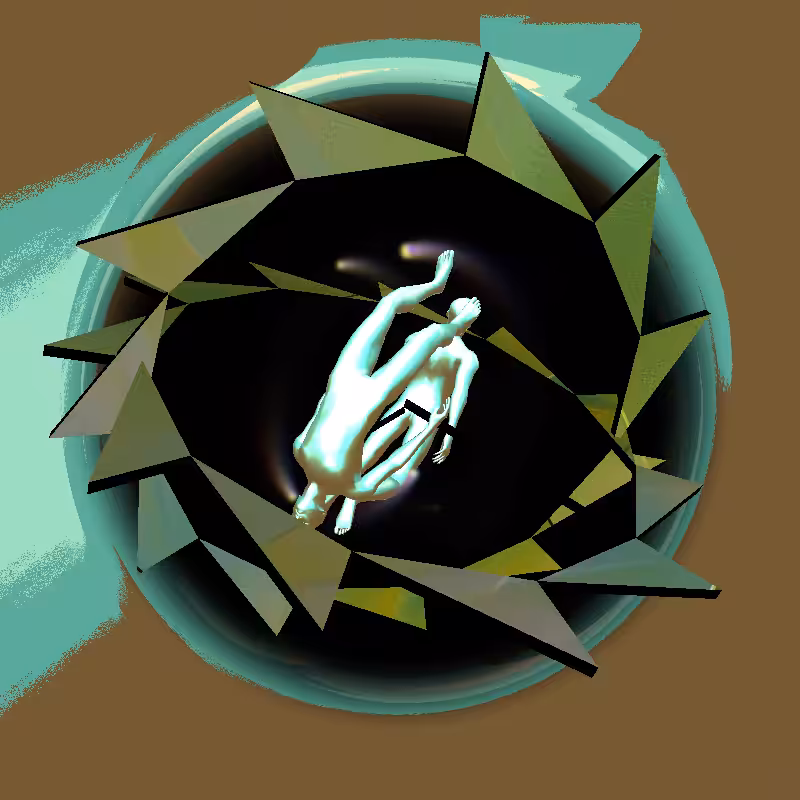 Contraversus #14