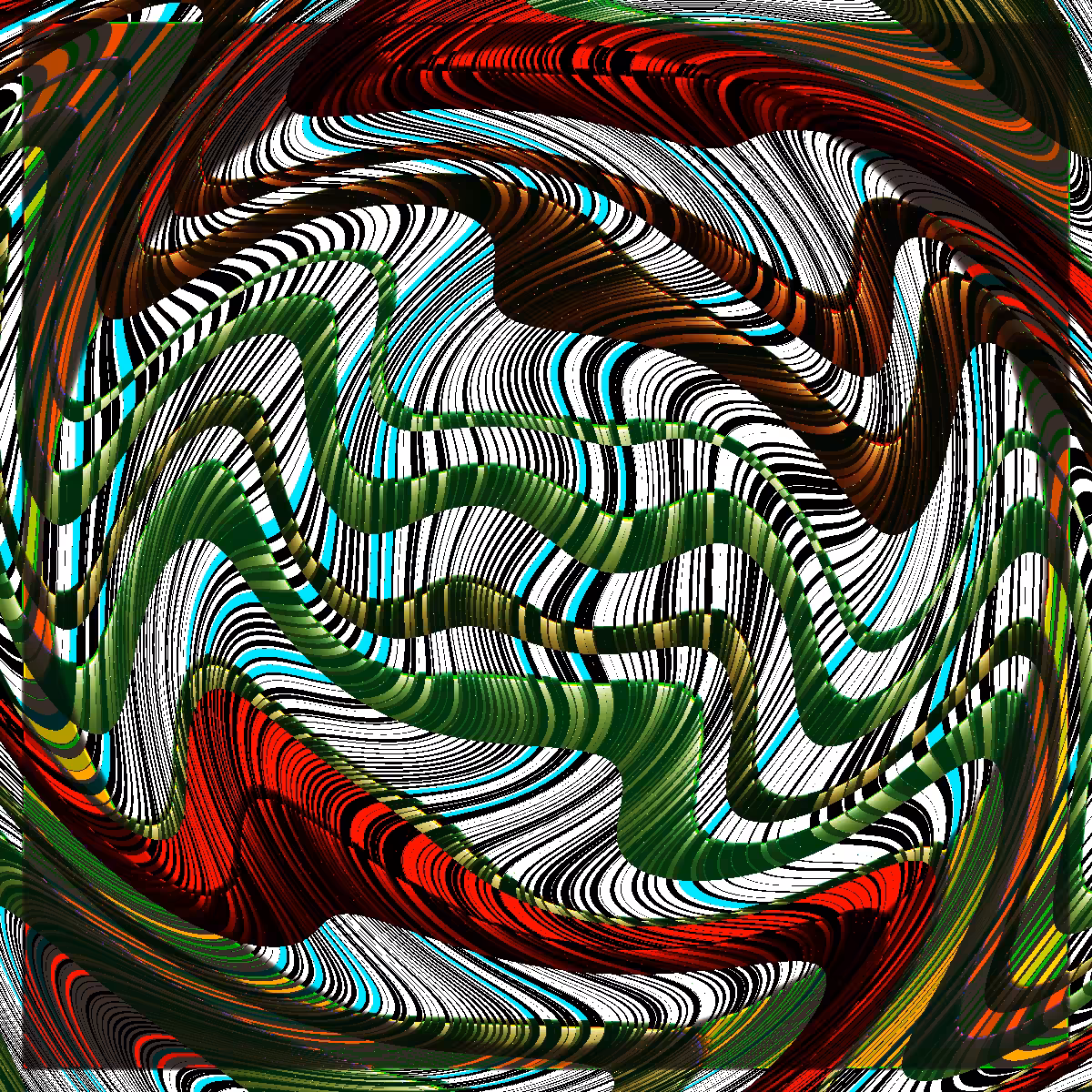 Ebb #13