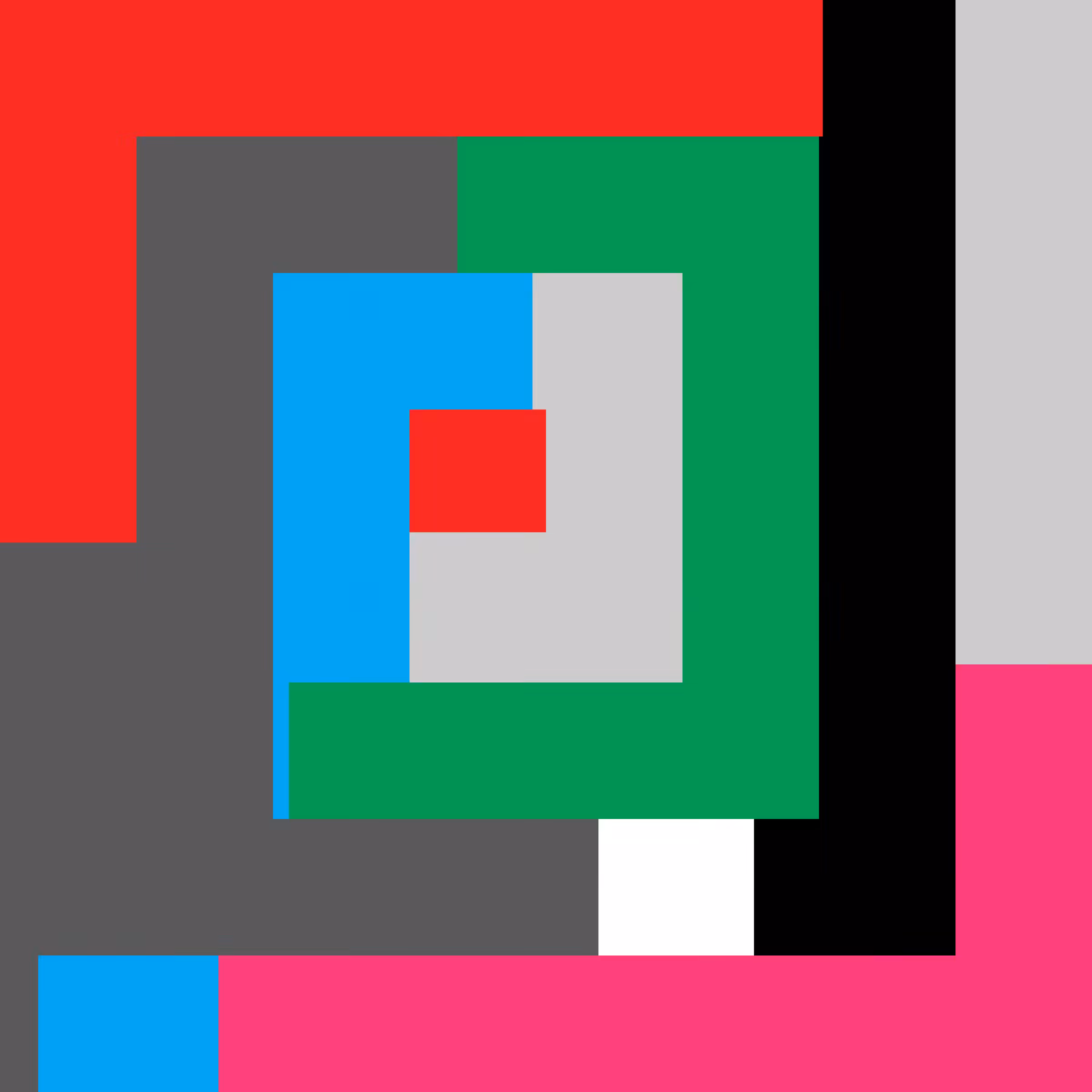 Twist #79