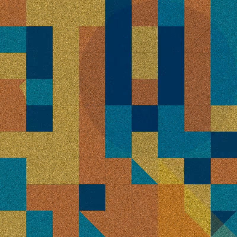 Binary System #60