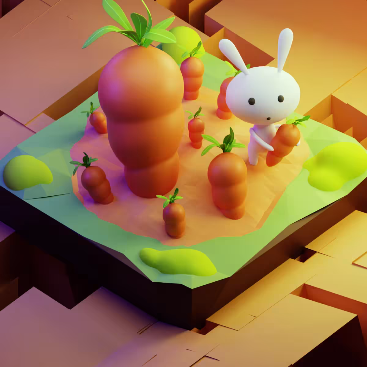 Bunny