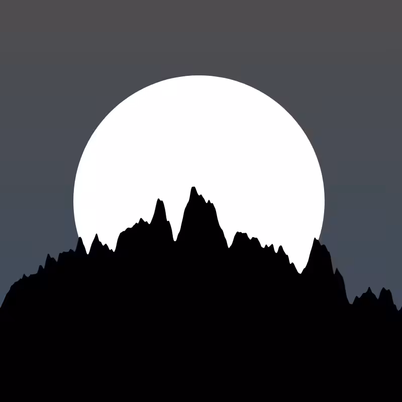Rise Of The Dead Moon #10