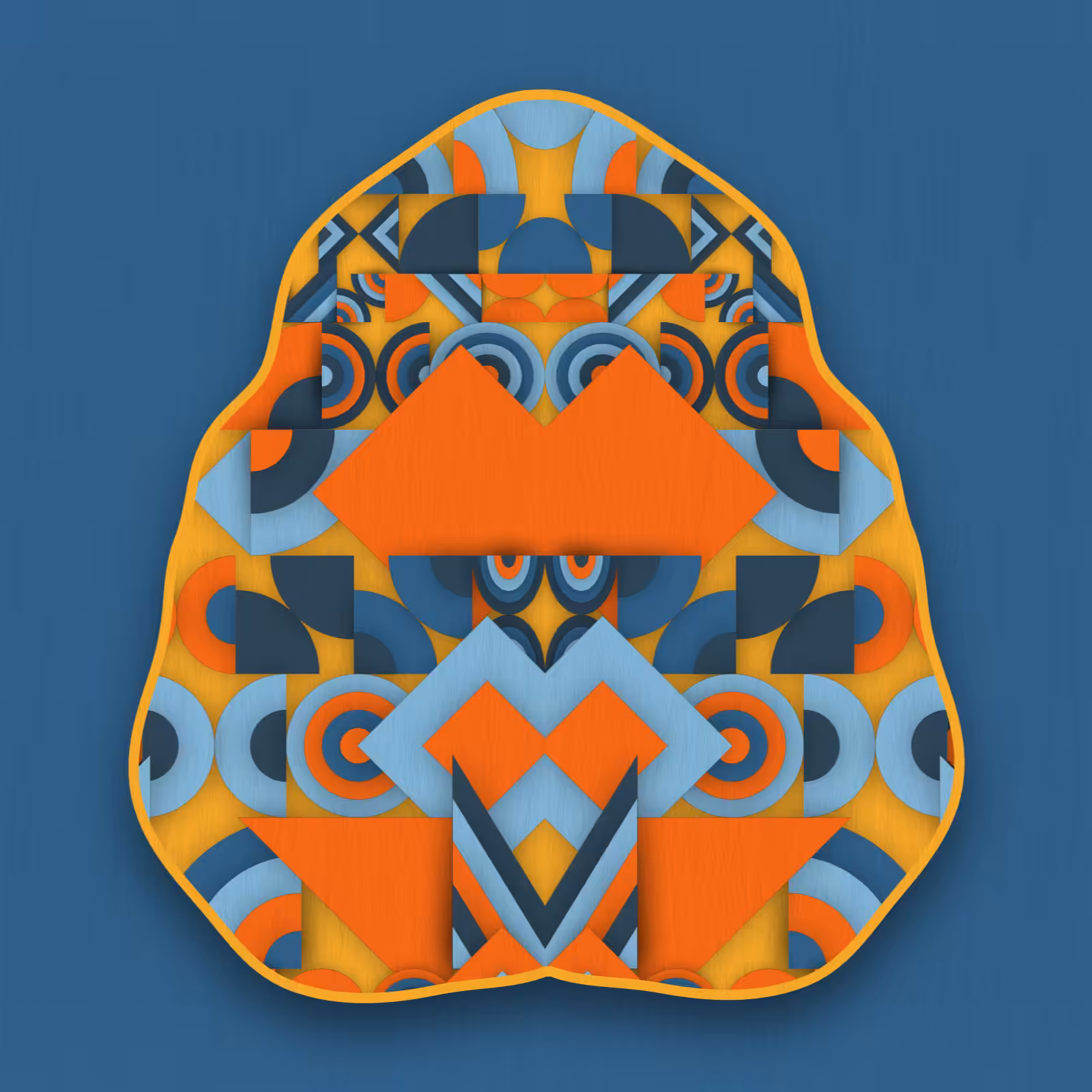Generativemasks #5849