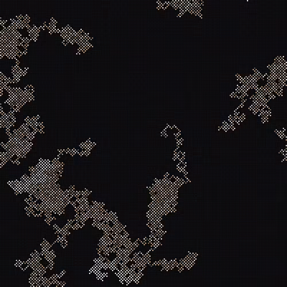 Map #9 of 100