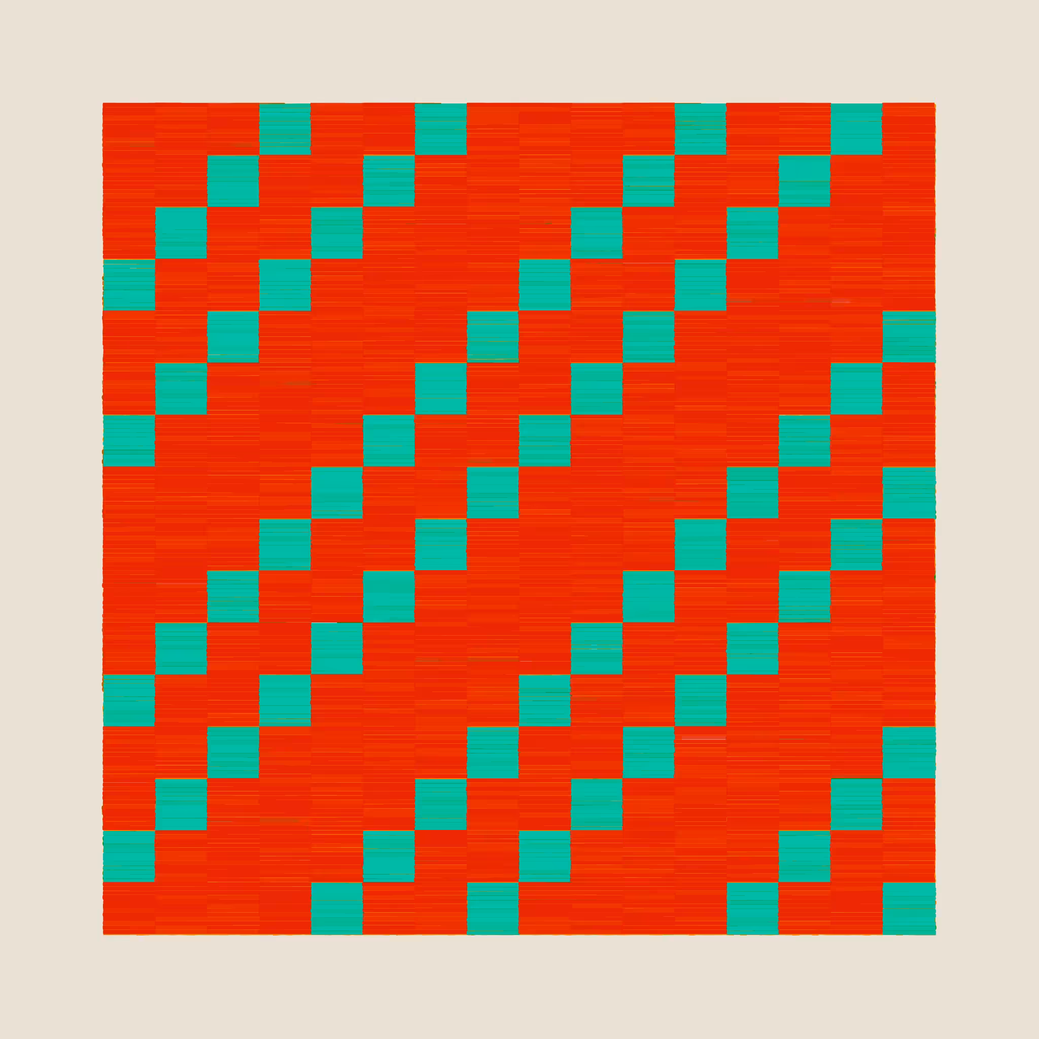 BITFRAMES: #218